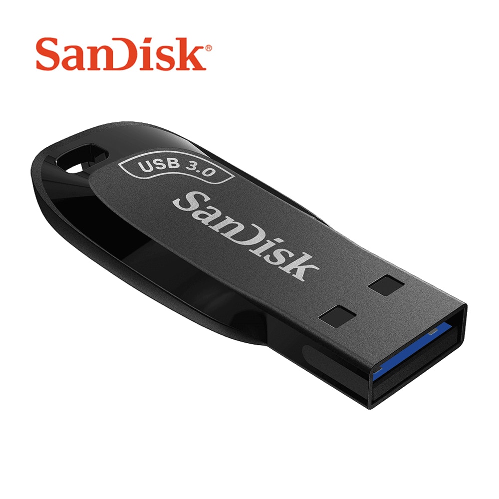 SanDisk-100%  USB 3.0 USB ÷ ̺ CZ..
